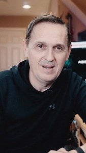 ABSYNTH 6 IS BACK. Native Instruments has reborn this legendary synth, and I break down why ABSYNTH 6 is a powerful tool for modern composers and sound designers.🎧 🎥 Watch the full video on my YouTube channel — link in bio #composer #cinematic #sounddesign | Robert Dudzic