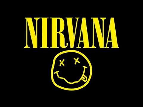 El mejor mix de nirvana