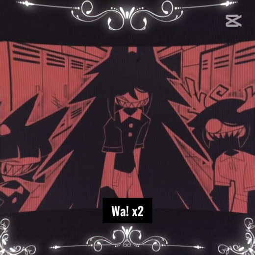 ı want you crying for me Fpe edit