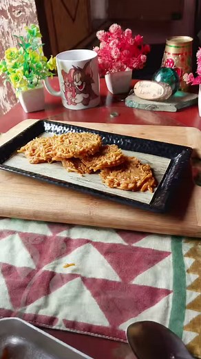 571K views · 7K reactions | .CHEESE BURST CHILLI CORN TOASTIE...