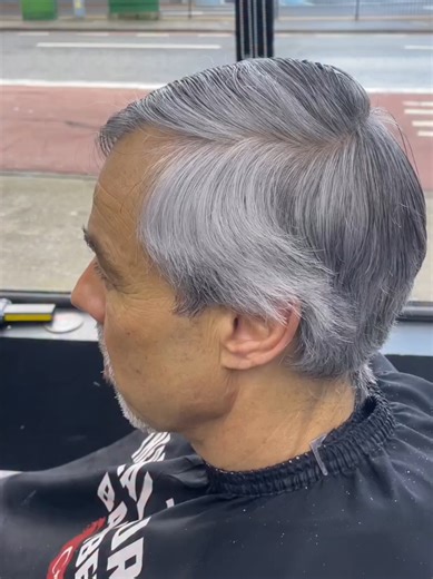 La Barbería Barbie: Estilo y Tendencias