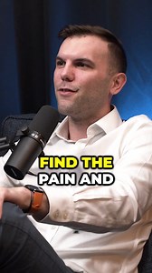 Tip to get seller financing Full Episode Here - https://rodspodcast.com Episode #1064 - From Teenage Husler to Real Estate Mogul | Rod Khleif | Facebook