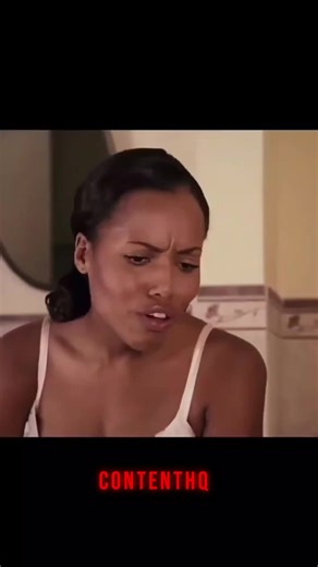 Exploring the Absurd Premise of 'Little Man'