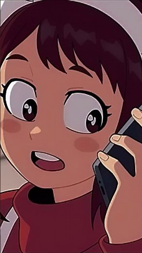 Ochako Animation Full - Suoiresnu