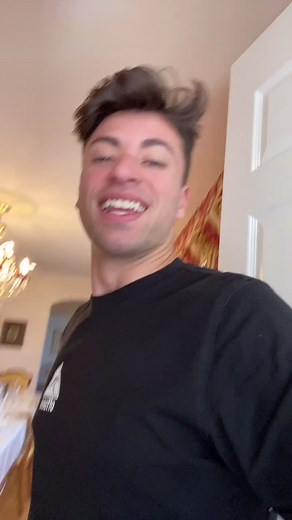 The Seder Game: A Fun Activity for Passover Celebrations