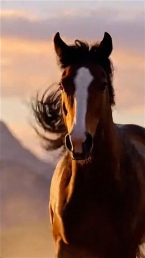 se libre como el viento