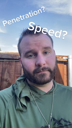 Broadhead Comparison Test: Penetration vs. Speed Explained