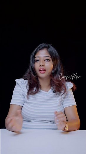 Engineering Without Maths After 12th | Best AI, CSE, ECE Courses for Non-Maths Students 2026