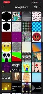 How to install the Jenny Mod on your phone ￼