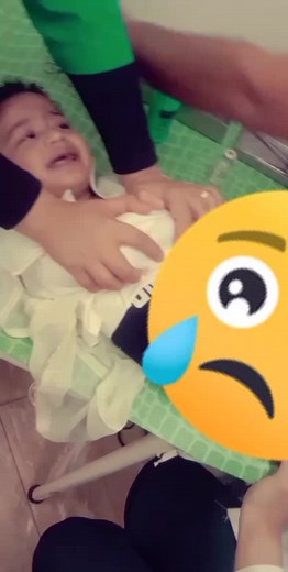 Baby Clothing Cutting: A Step-by-Step Guide