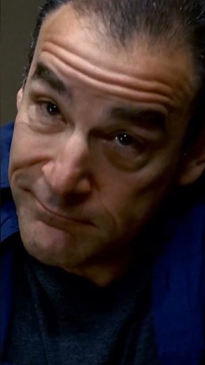 Hoje quem sopra as velinhas é o Jason Gideon de Criminal Minds | AXN