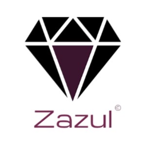 zazultv - Twitch