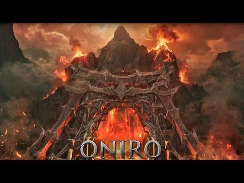 😬 Exile Vs ⚔ Arathara The DeepBorn ⚔ [ Gameplay ] #Oniro #arpg #gameplay #2026 #gaming #rpg