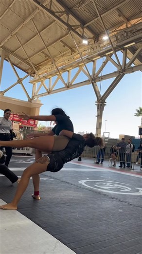 taelor moore. on Instagram: "What do you guys think about this match? With an ending scoreboard of 0-2. Sometimes you’re the hammer, sometimes you’re the nail. I don’t mind that. I’ve been both many times. Thank you for all of the kind messages I’ve received from people who watched this match live and came to similar conclusions. props to my opponent who was super tough, and I don’t mean this in a distasteful way towards her, but rather in examination of what kind of jiujitsu certain rulesets re