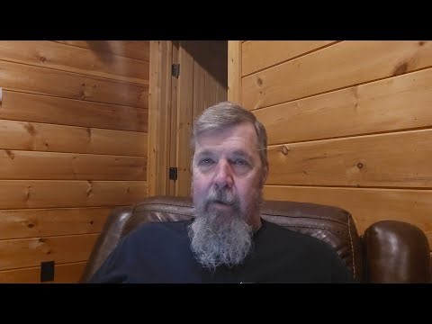 End Game: The Great Financial Reset