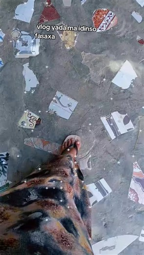 فيديوهات أنشأها ileys noura (@ileys.noura) باستخدام original sound - ileys noura