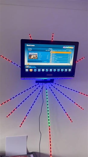 1.3K views | ✨ Christmas is just around the corner!  We’ll soon...