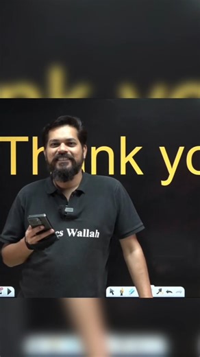 motivation with intertanment short video by pankaj sir #viral #shorts #motivation #video #pankaj_sir