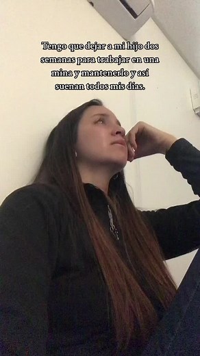 L E N A on TikTok