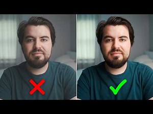 How to Get Sharp, Professional Video From Any Camera