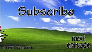 How to Make a Plugin in RPG Maker MV