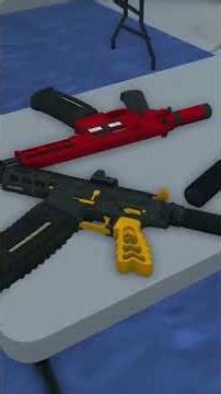 Atlanta Streets Newest Update #roblox #atlantastreets