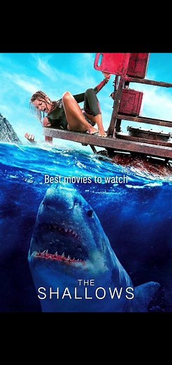 #bestmovies #movierecommendation #netflix #fyp #netflixmovies #trending #usa_tiktok