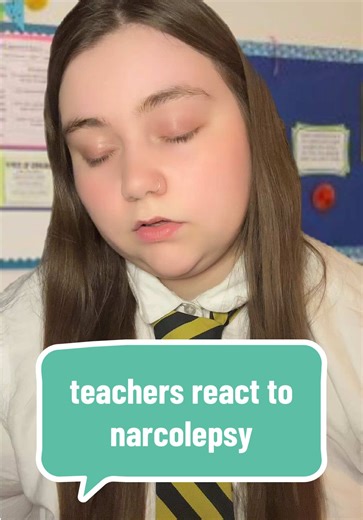 How many times did my eyes flutter at the start 😅 #cerysargent