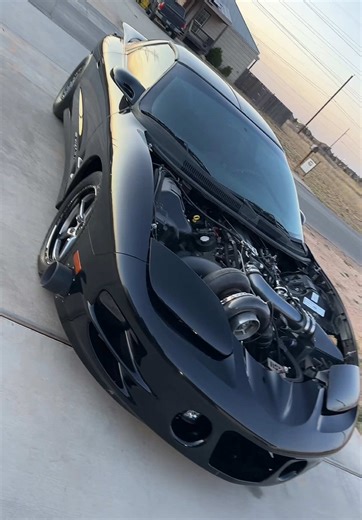 Turbo Cars and Welding Projects Showcase