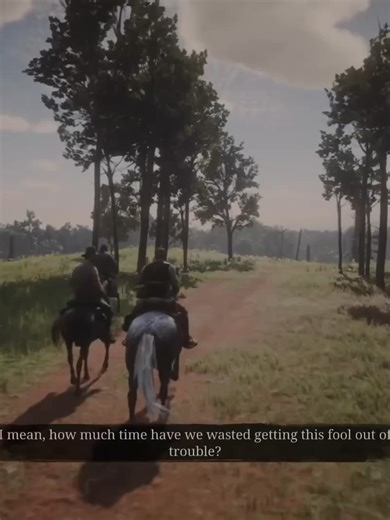 Saving Trelawny Part 11#gaming #fyppppppppppppppppppppppp #reddeadredemtion2 #rdr2 #girlgamer #viral #virginia #hamptonva