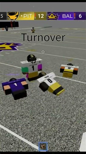 Crazy angle #ff2 #footballfusion2 ‪@yopsff01‬