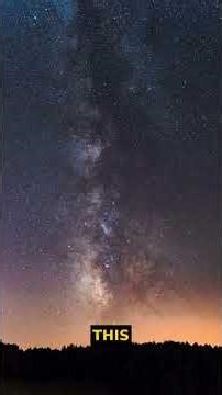 The Galactic Timekeeper: How Pulsars Act as Cosmic Clocks