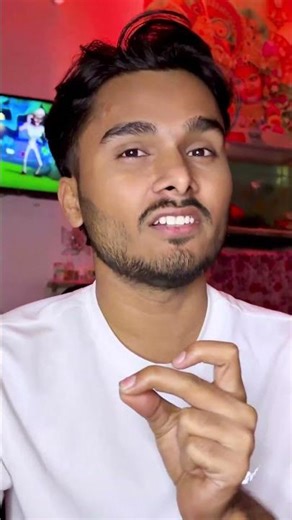 Best 3 Video Editing Courses on YouTube 🔥 Free & Easy to Learn