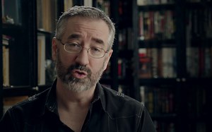 【ASC 洞悉】-从片场到后期的高动态范围影像（HDR From Set to Post）