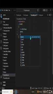 VS Code me C Language ka Sum Program | Add Two Numbers in C