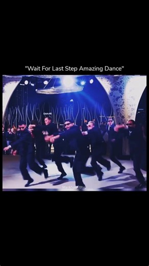 Gal sun | Boys Dance Step | #shots #dancevideo #galsun #explore