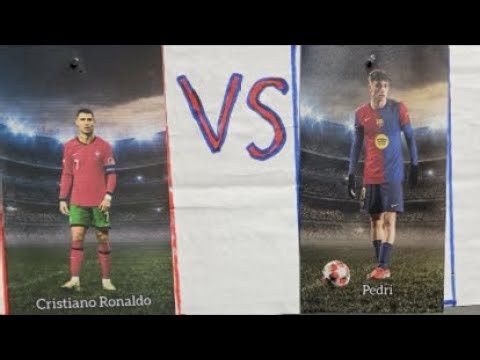 Red_vs_Blue_1 is live