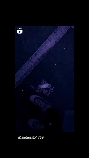 #musica parte 496 pedrotool | Pedro Tool