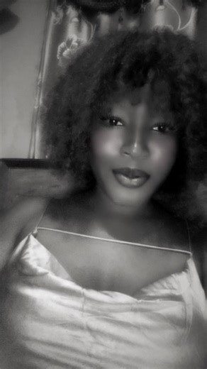 Sarah Divine pratt on TikTok