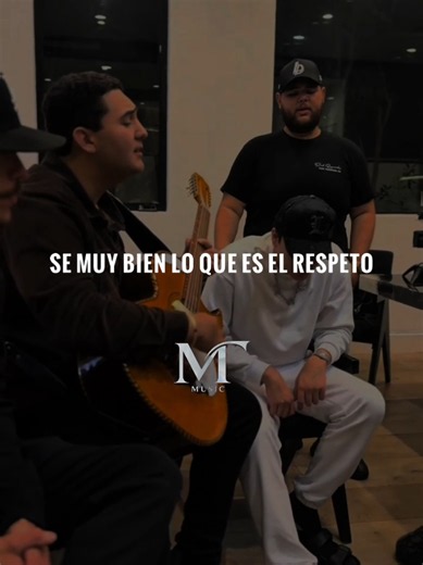 Significado del respeto en corridos - La Diferencia