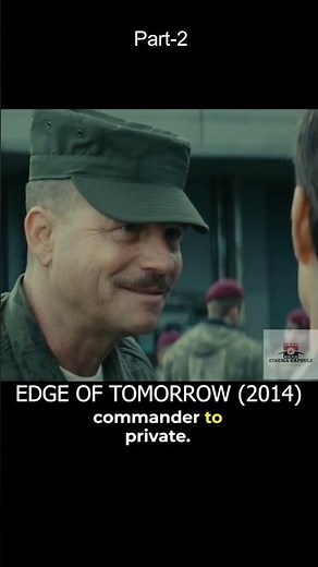 The Day After Tomorrow: Full Movie Explain | Movie Recap #youtubeshorts #shorts #short