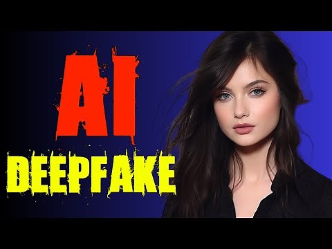 AI Video Generator : Deepfake Yourself with Face Swap AI Tools | HeyGen AI Tutorial