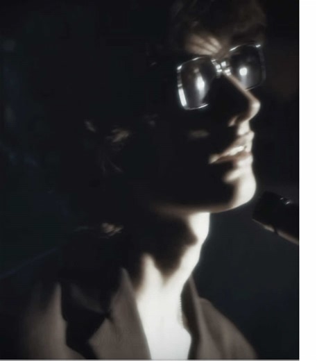 #SOMBR| MINOR FLASH WARNING !!!| also intros are literally my worst nightmare…. #sombr #edit #fyp #foryou