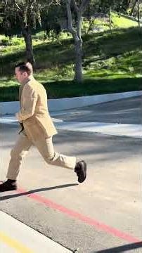 Norman bates is at it again and he does not stop