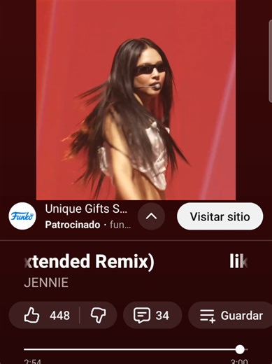 Celebrating Ruby's 1st Anniversary