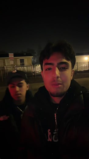 Explore Local Sacramento: Northgate Food Reviews