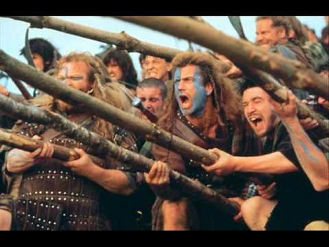 Fraction Hexagone - Vivre libre ou mourir