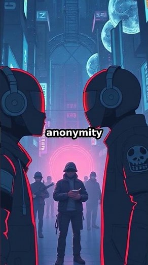 Why Groups Change Us: Deindividuation