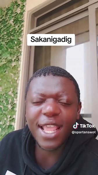 Get Your Personalized Cameo Football Video