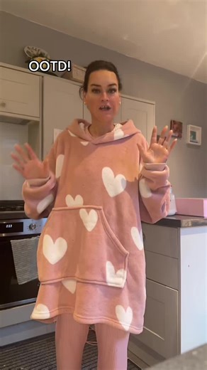 Stylish OOTD Ideas for Every Occasion